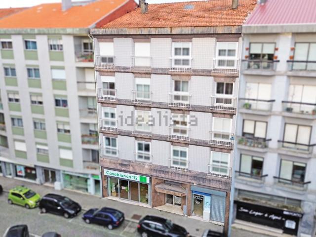 Loja alugar em Laborim, Vila Nova De Gaia