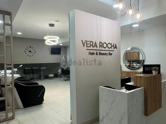 Armazém alugar em Vila Nova De Gaia, Porto