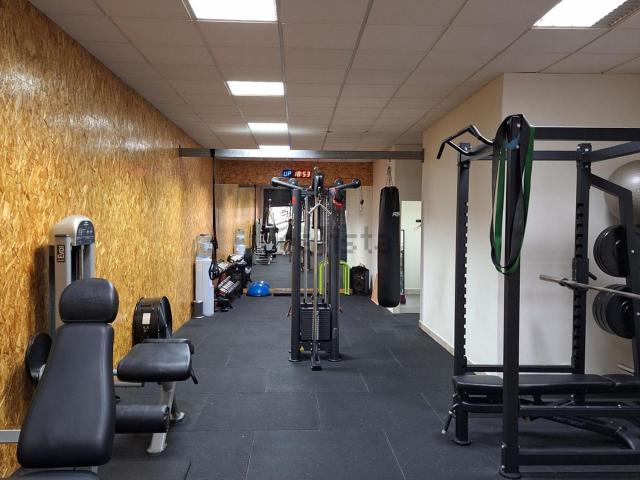 Loja alugar em Mafamude, Vila Nova De Gaia