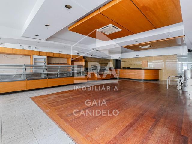 Loja venda em Laborim, Vila Nova De Gaia