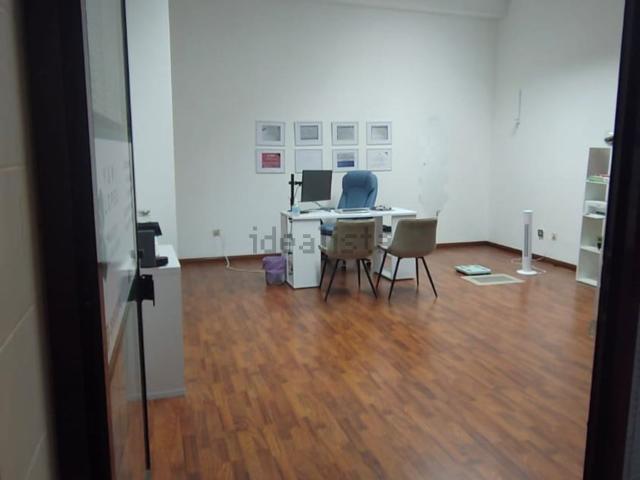 Loja alugar em Mafamude, Vila Nova De Gaia