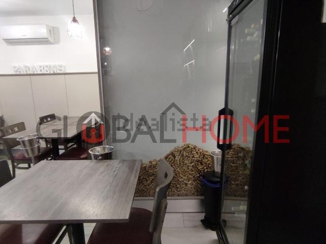 Loja alugar em Alto das Torres, Vila Nova De Gaia