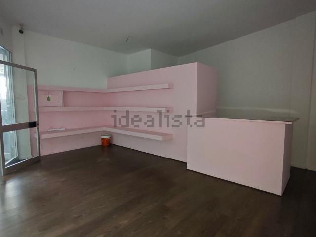 Loja alugar em Vila Nova De Gaia, Porto