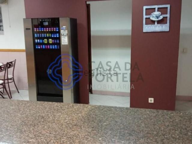 Loja venda em Laborim, Vila Nova De Gaia