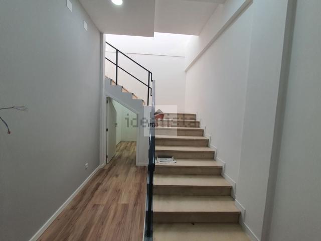 Loja venda em Vila Nova De Gaia, Porto