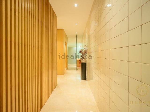 Loja alugar em Vila Nova De Gaia, Porto