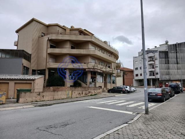 Loja venda em Vila Nova De Gaia, Porto