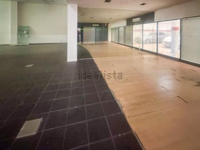 Armazém venda em Santa Marinha, Vila Nova De Gaia