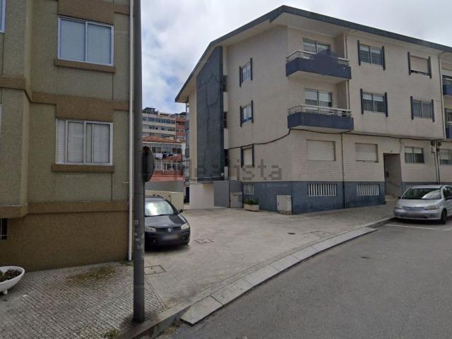 Armazém venda em Mafamude, Vila Nova De Gaia