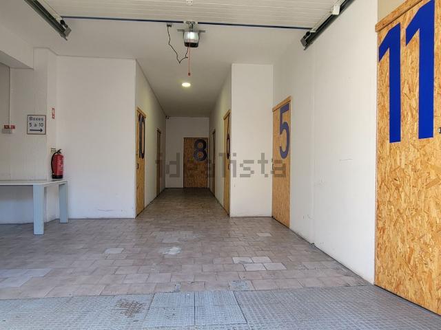 Armazém venda em Vila Nova De Gaia, Porto
