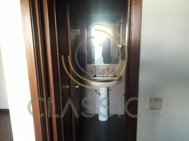 Loja alugar em Laborim, Vila Nova De Gaia