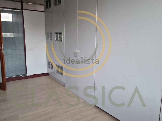 Loja alugar em Laborim, Vila Nova De Gaia