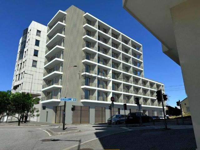Loja venda em Vila Nova De Gaia, Porto