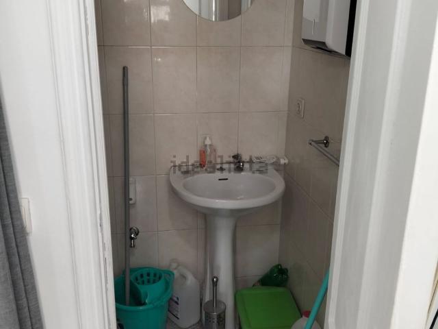 Loja alugar em Mafamude, Vila Nova De Gaia