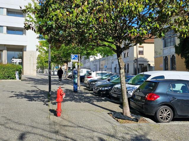 Loja venda em Devesas, Vila Nova De Gaia