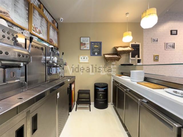 Loja alugar em Vila Nova De Gaia, Porto