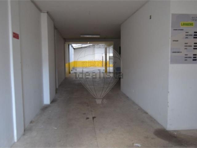 Loja alugar em Vila Nova De Gaia, Porto