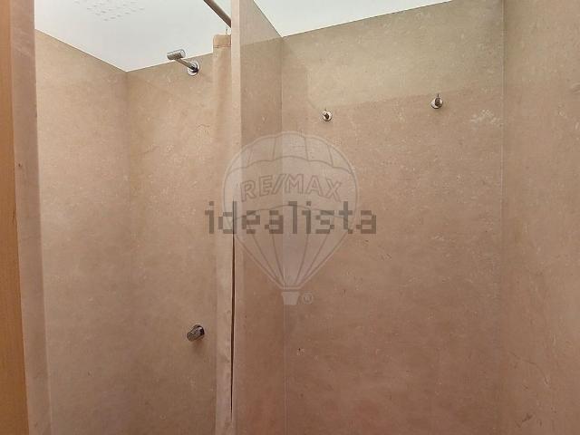 Armazém venda em Vila Nova De Gaia, Porto