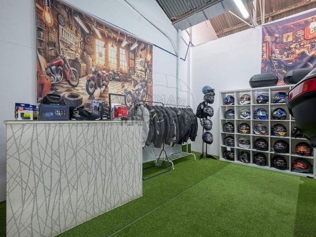 Loja venda em Vila Nova De Gaia, Porto