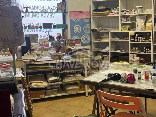 Loja venda em Laborim, Vila Nova De Gaia
