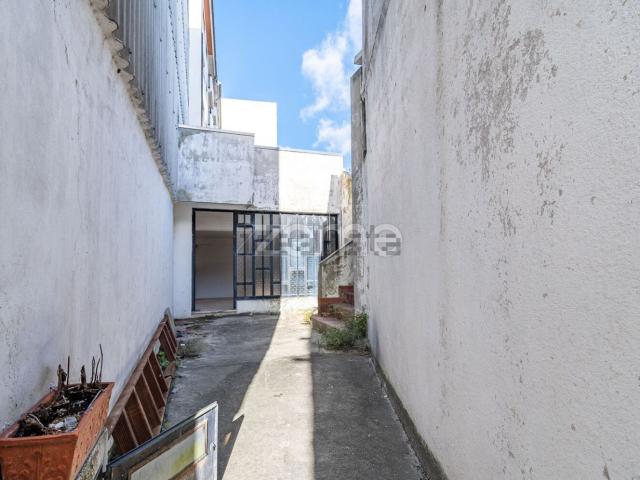 Loja venda em Vila Nova De Gaia, Porto