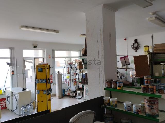 Loja venda em Arneiro de São João, Figueira Da Foz