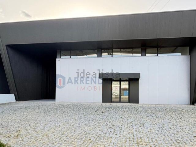 Loja venda em Arcozelo, Braga