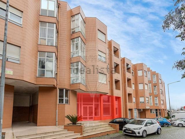 Loja venda em Rio de Galinhas, Marco De Canaveses