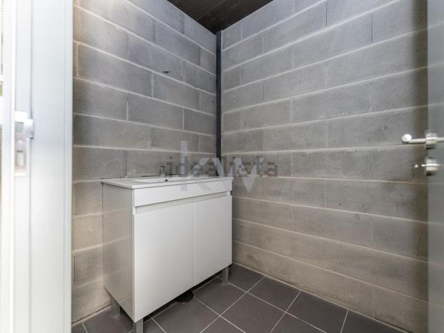 Armazém alugar em Rio de Galinhas, Marco De Canaveses