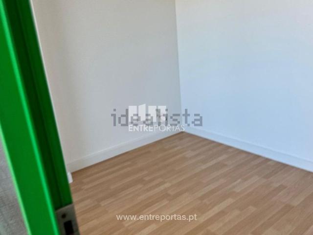 Loja venda em Marco De Canaveses, Porto