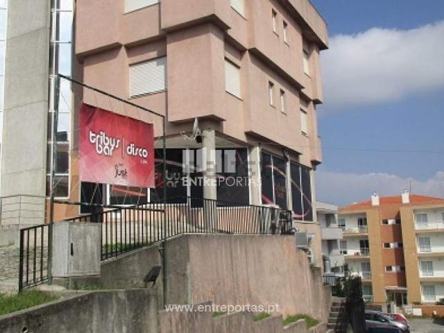Loja venda em Rio de Galinhas, Marco De Canaveses