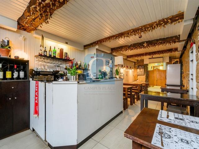 Loja alugar em Marco De Canaveses, Porto