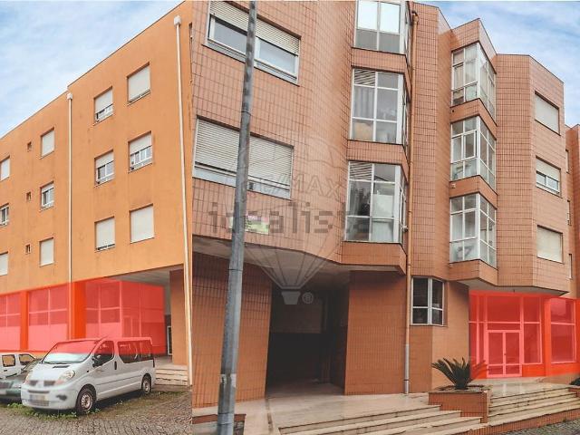 Loja venda em Rio de Galinhas, Marco De Canaveses