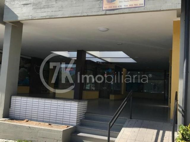 Loja venda em Marco De Canaveses, Porto