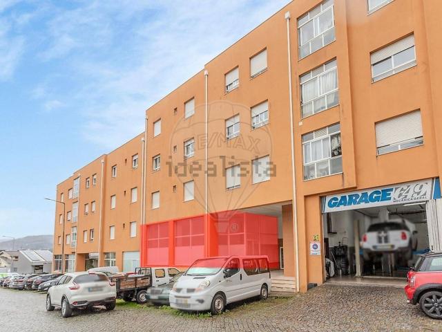 Loja venda em Rio de Galinhas, Marco De Canaveses