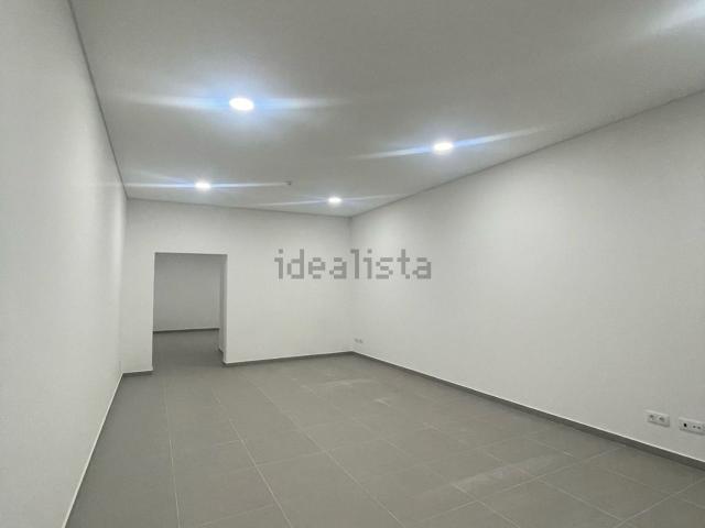 Loja alugar em Marco De Canaveses, Porto