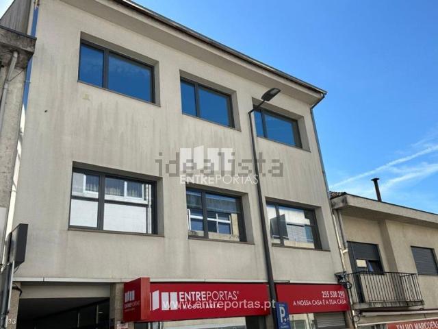 Loja venda em Marco De Canaveses, Porto