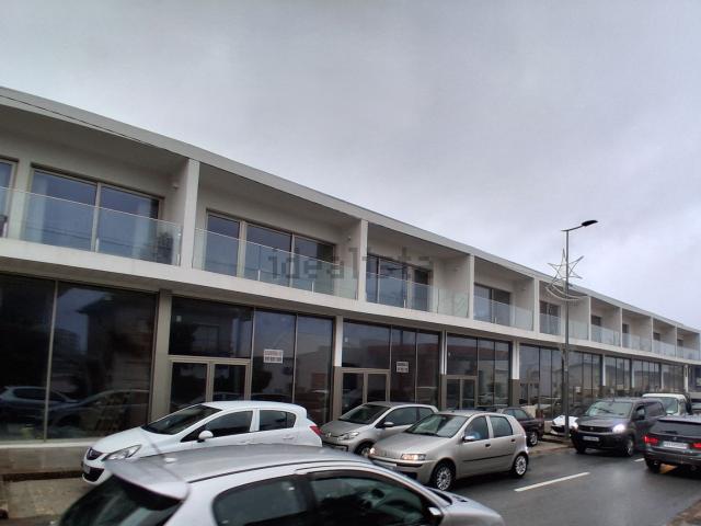 Loja alugar em Rio de Galinhas, Marco De Canaveses