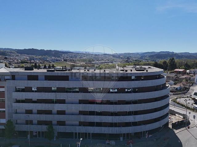 Loja venda em Felgueiras, Porto