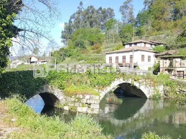 Loja venda em Felgueiras, Porto