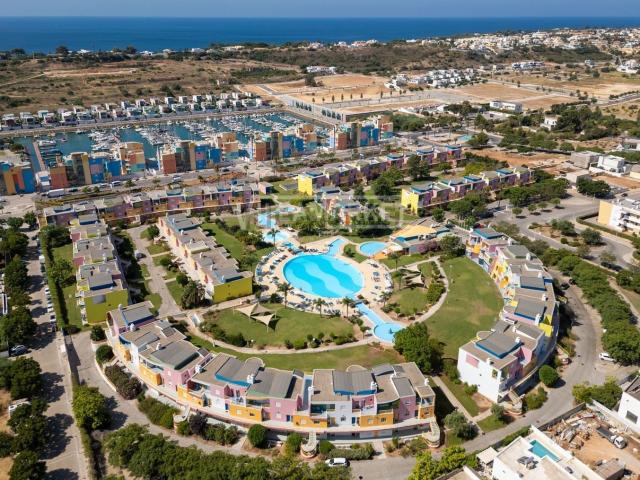 Loja venda em Albufeira e Olhos de Água, Albufeira