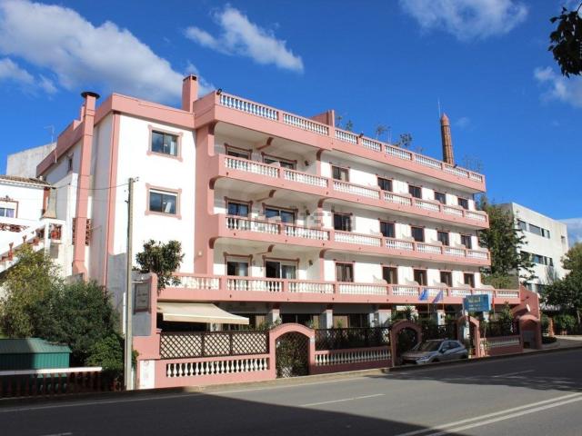 Loja venda em Albardeira, Lagos