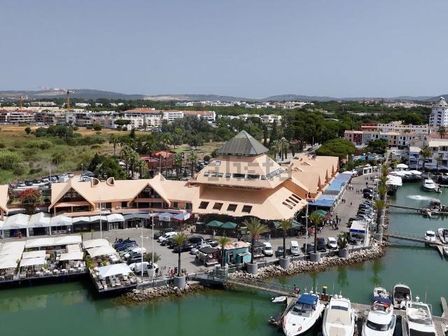 Loja venda em Vilamoura, Loulé