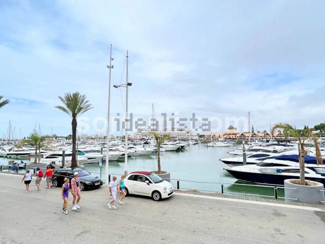 Loja venda em Vilamoura, Loulé