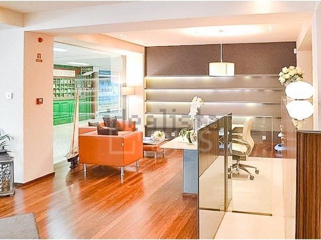 Loja venda em Vilamoura, Loulé