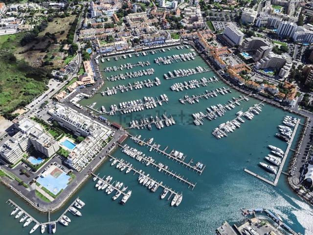 Loja venda em Vilamoura, Loulé