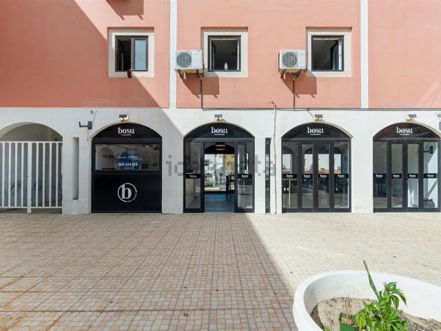 Loja venda em Vilamoura, Loulé