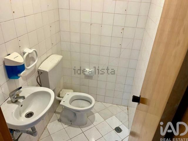 Loja venda em Vilamoura, Loulé