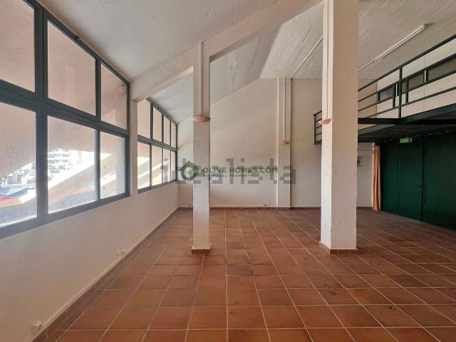 Loja venda em Vilamoura, Loulé