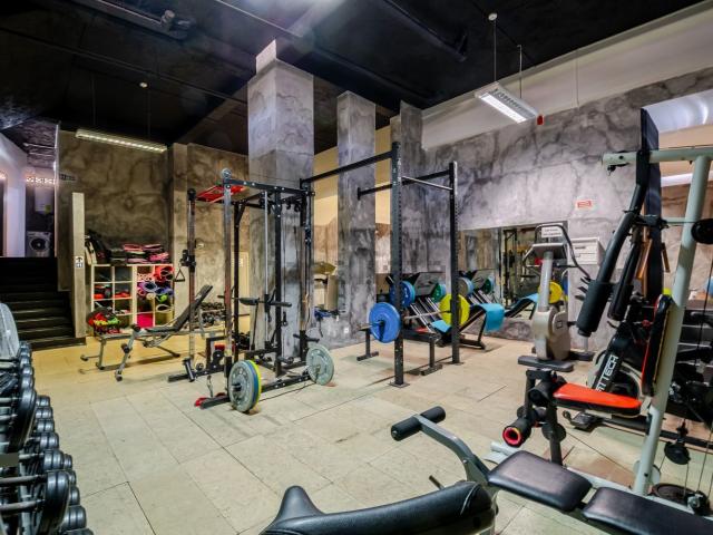 Loja venda em Vilamoura, Loulé